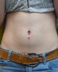 L Bottom Navel (2)