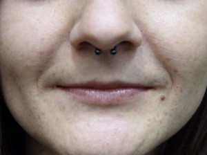 L Septum (14)